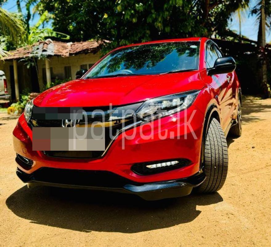 Advertisement image 1