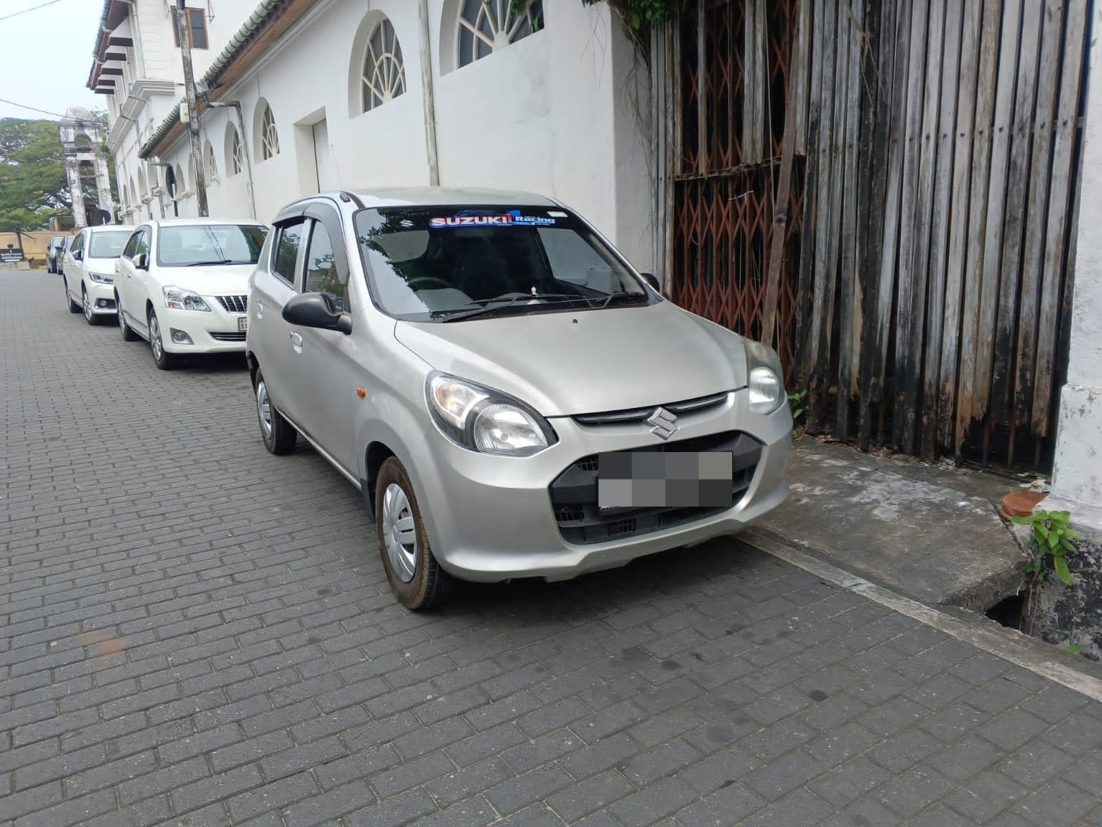 Advertisement image 5