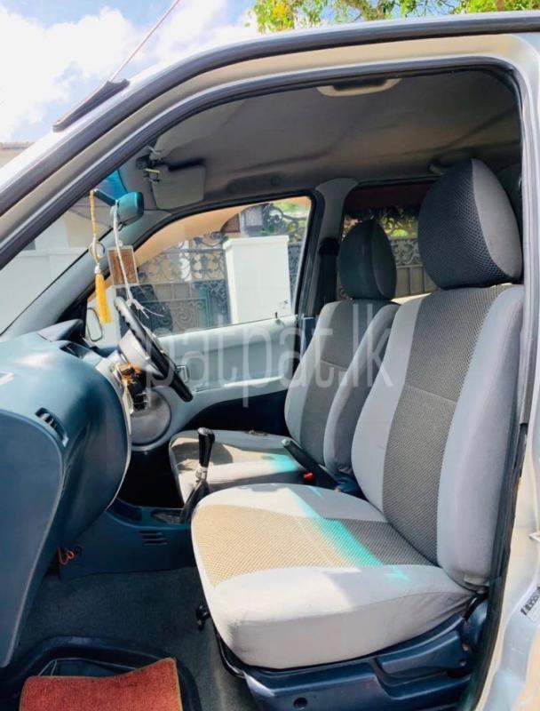 Advertisement image 6