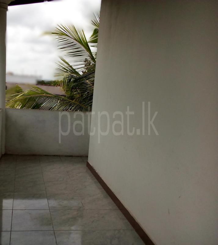 House for Rent in Maharagama