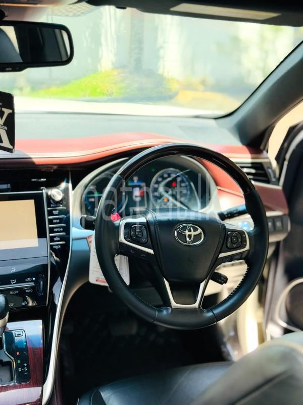 Advertisement image 4