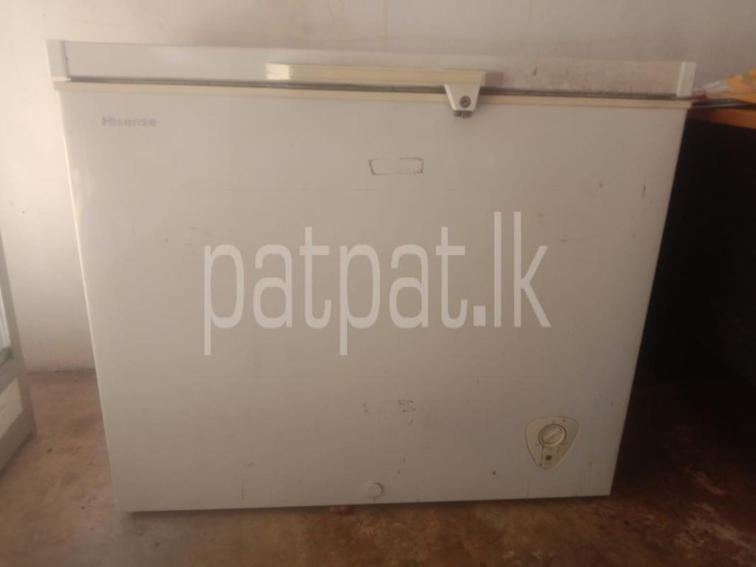 Advertisement image 2