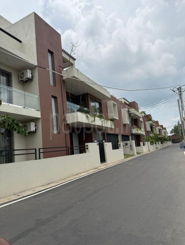 House for Rent in Hokandara