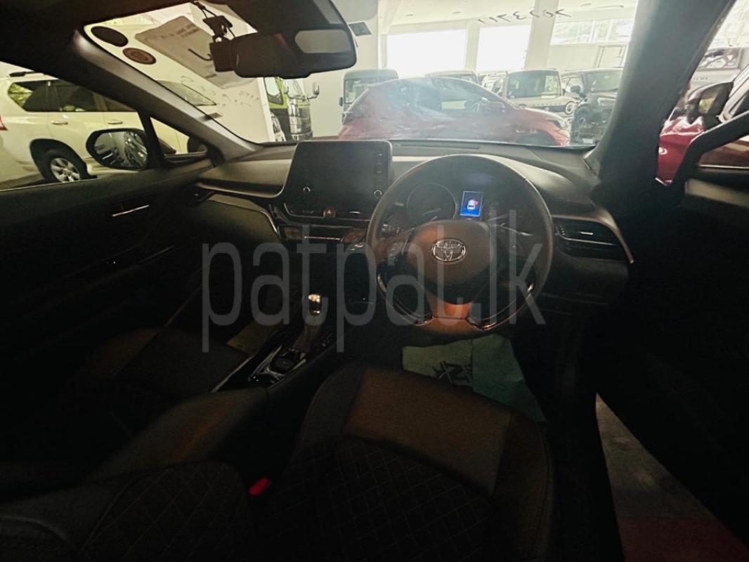 Advertisement image 6