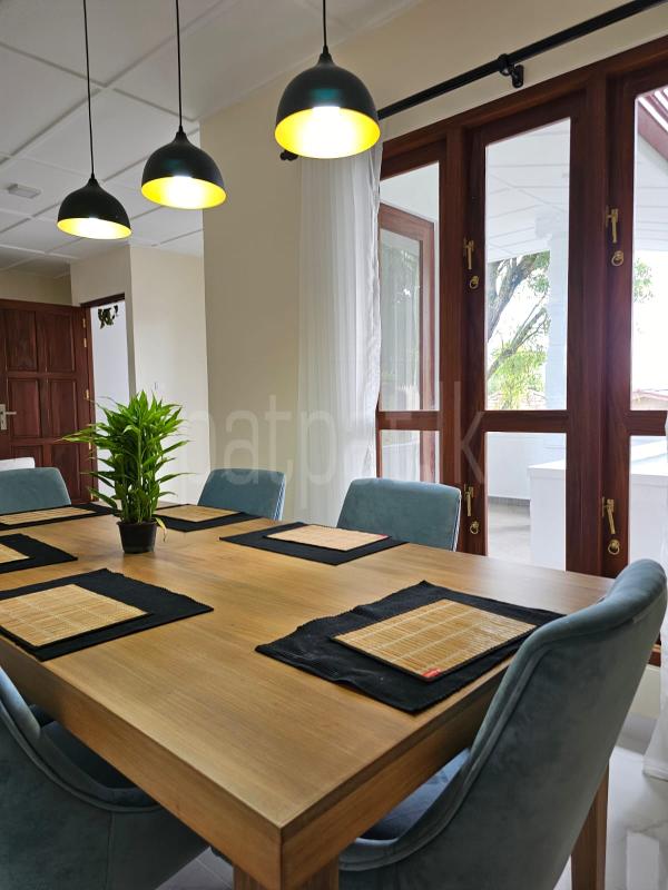 House for Rent in Kohuwala ads-image-1