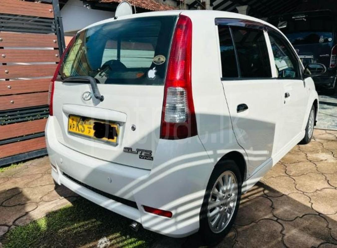 Advertisement image 2