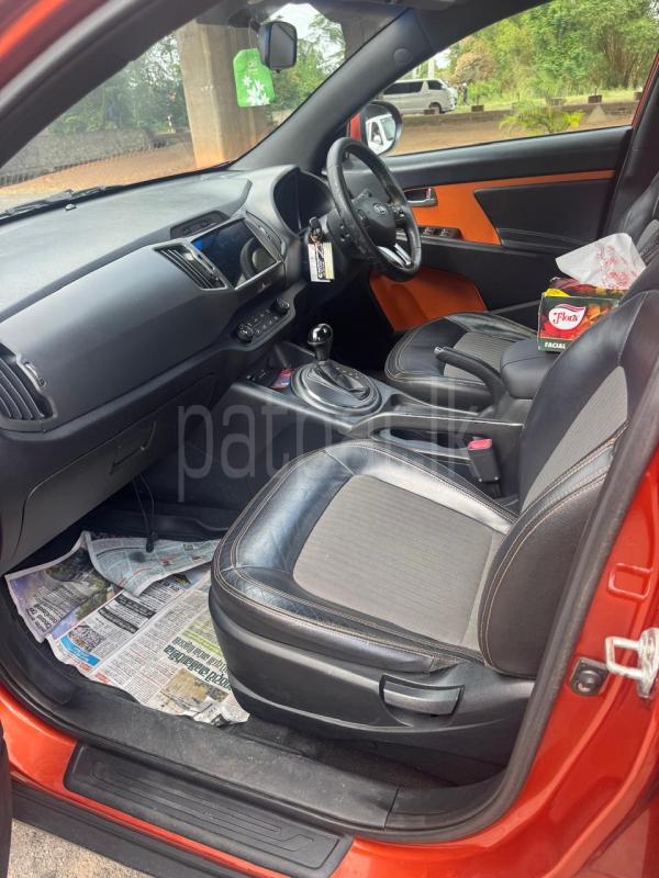 Advertisement image 4