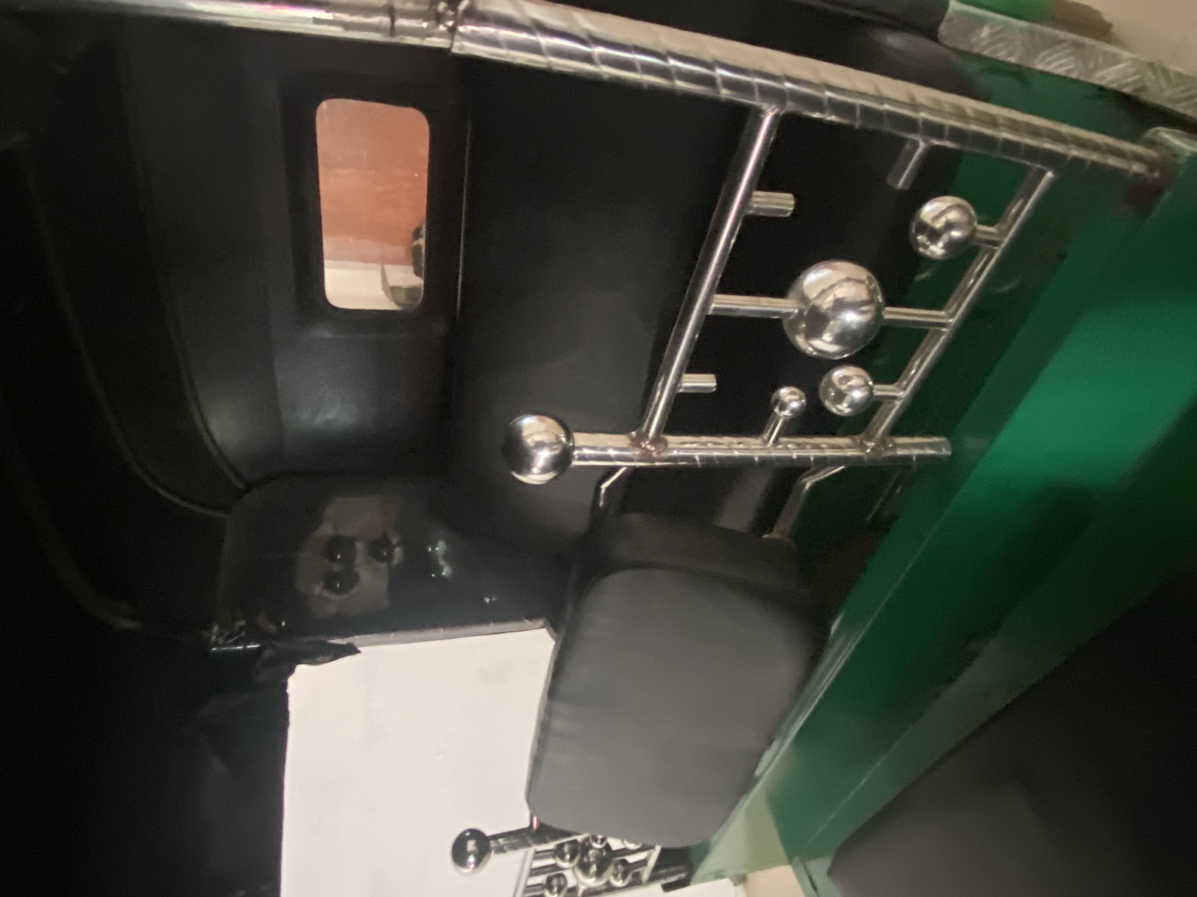 Bajaj Three Wheel 2012 - Used Three wheeler sale in Sri Lanka - patpat.lk