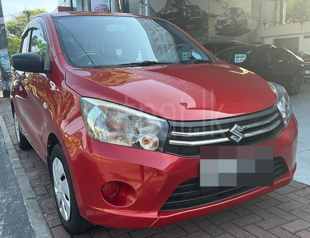 Advertisement image 3