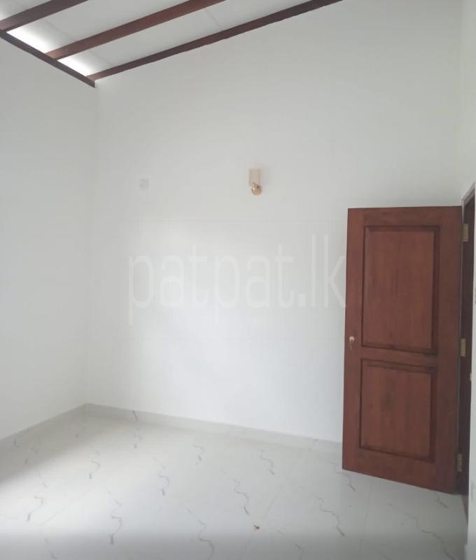 House for Sale in Homagama