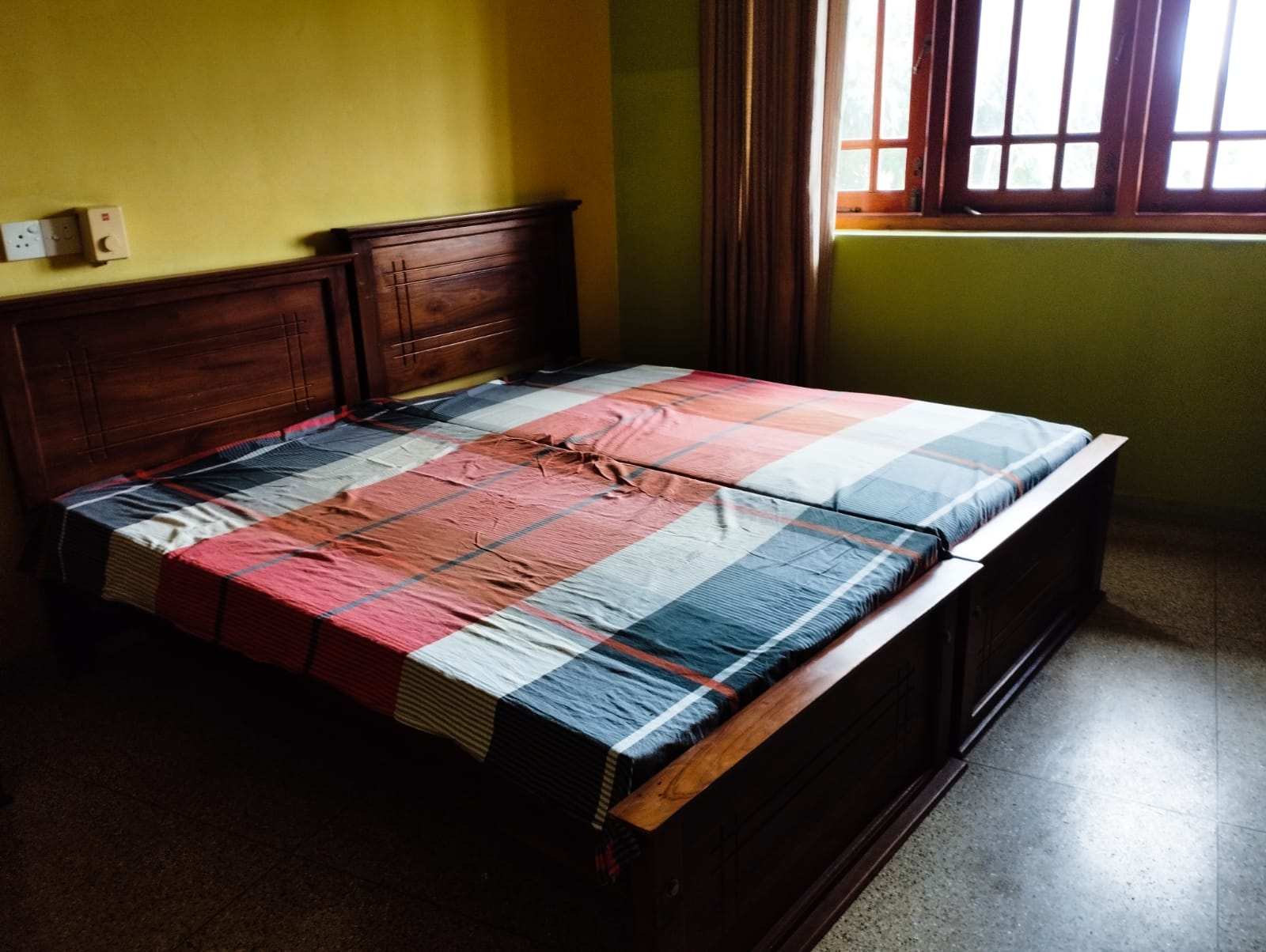 House for Rent in Pannipitiya