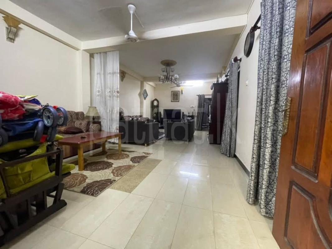 House for Sale in Rajagiriya ads-image-1