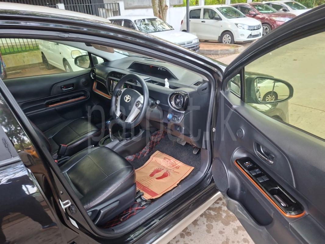 Advertisement image 5