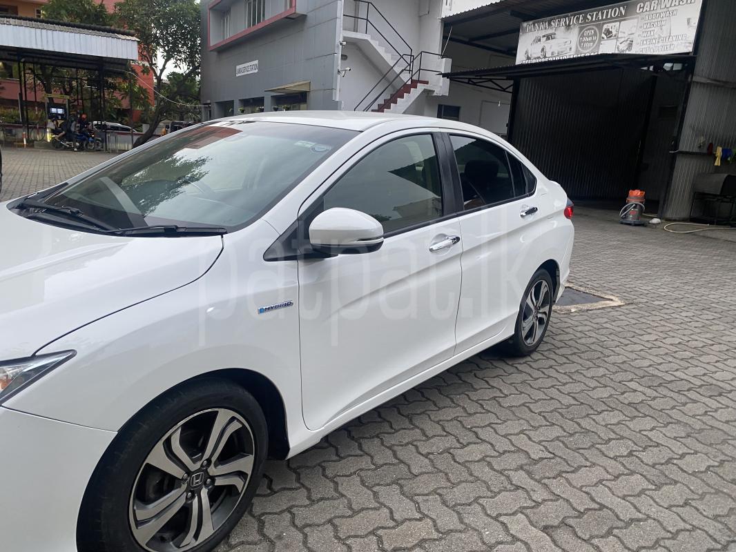 Advertisement image 6