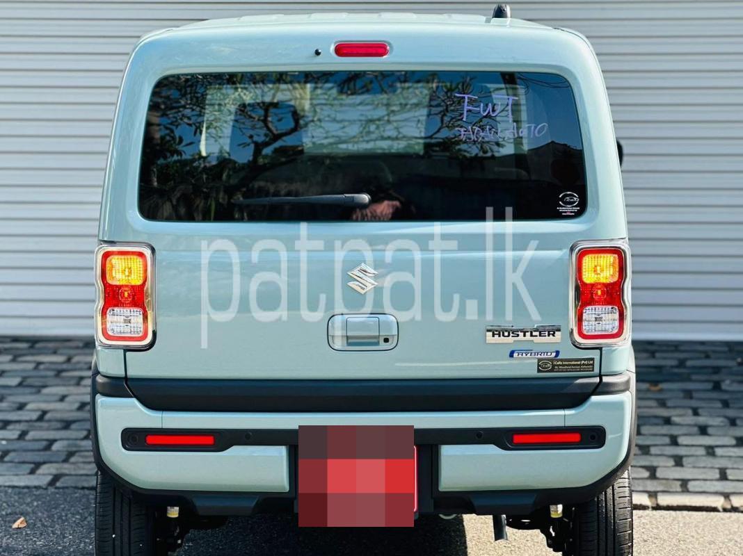 Advertisement image 4