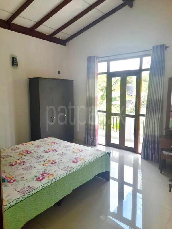 House for Sale in Athurugiriya