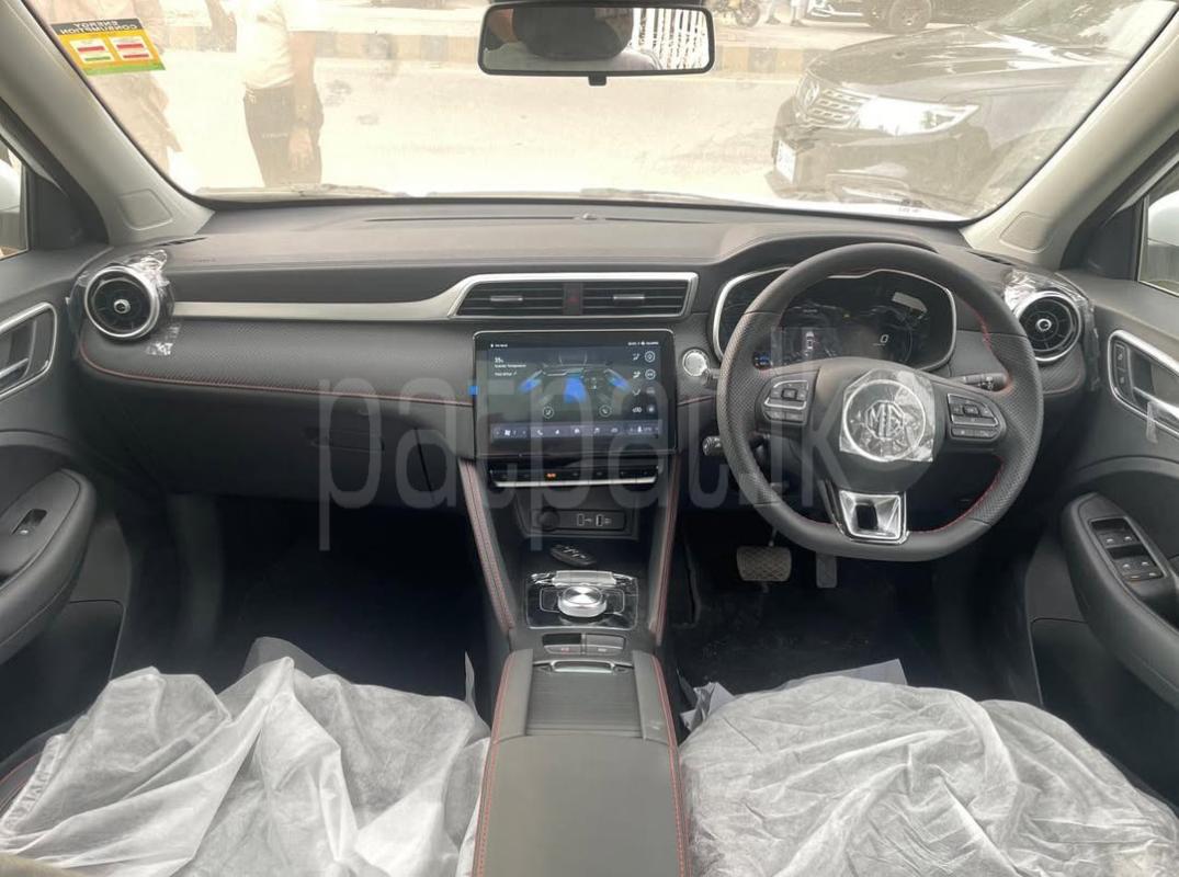 Advertisement image 3