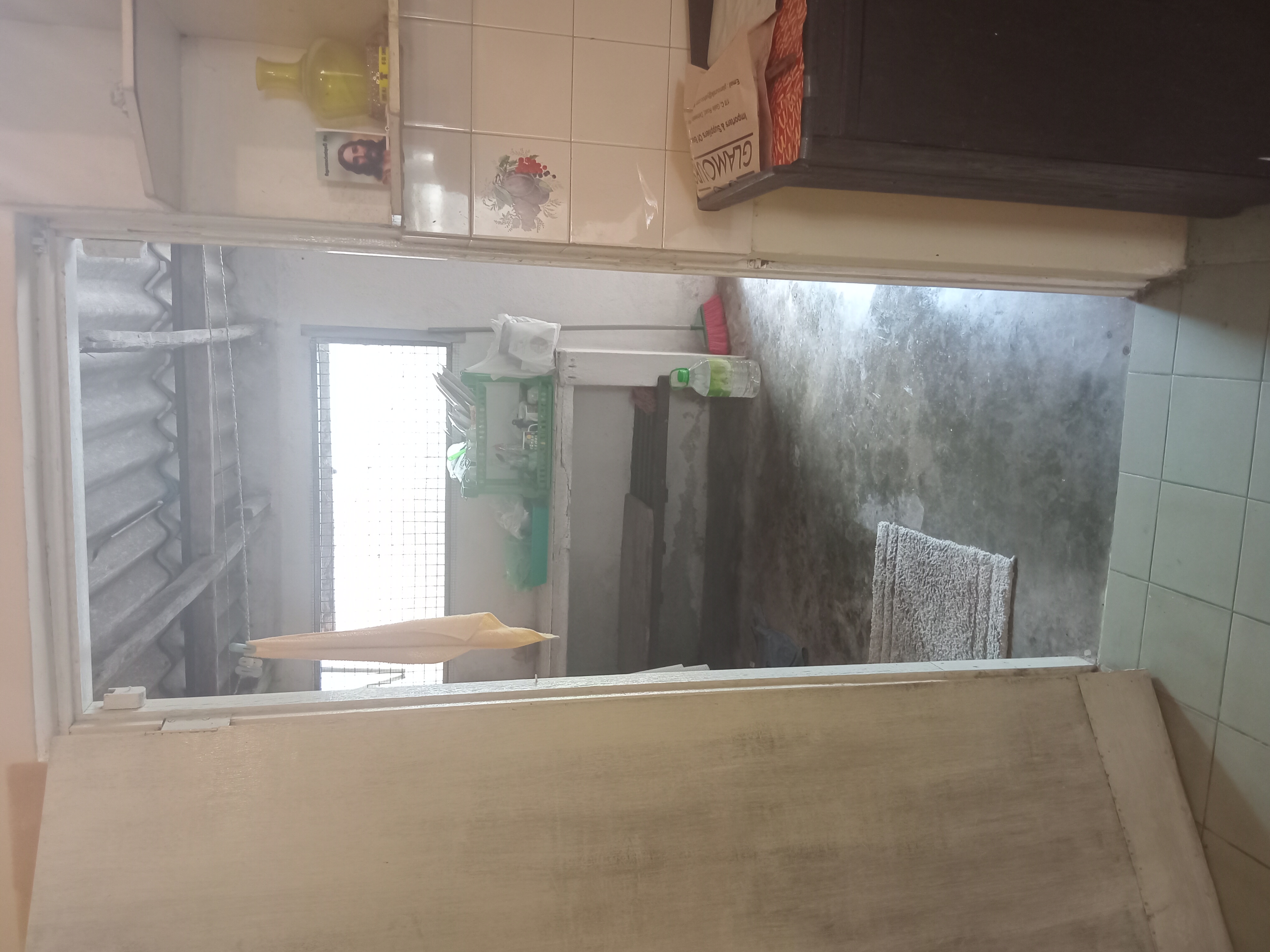 Annex for Rent in Ratmalana