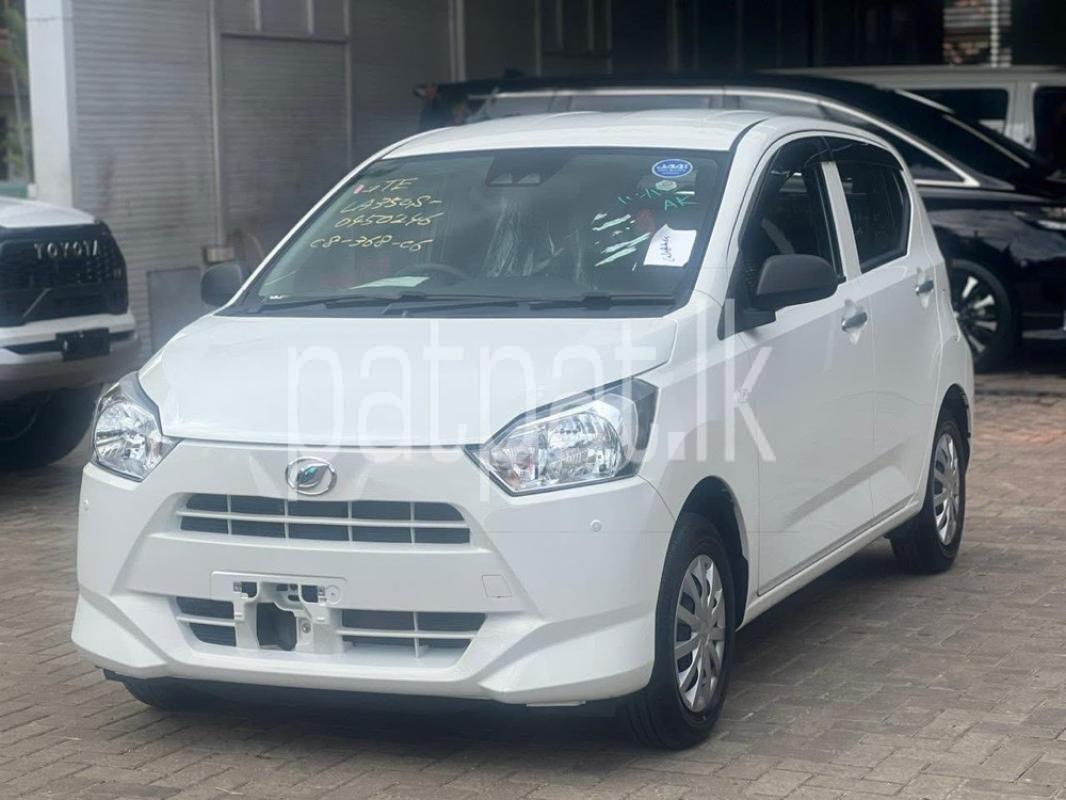 Advertisement image 6