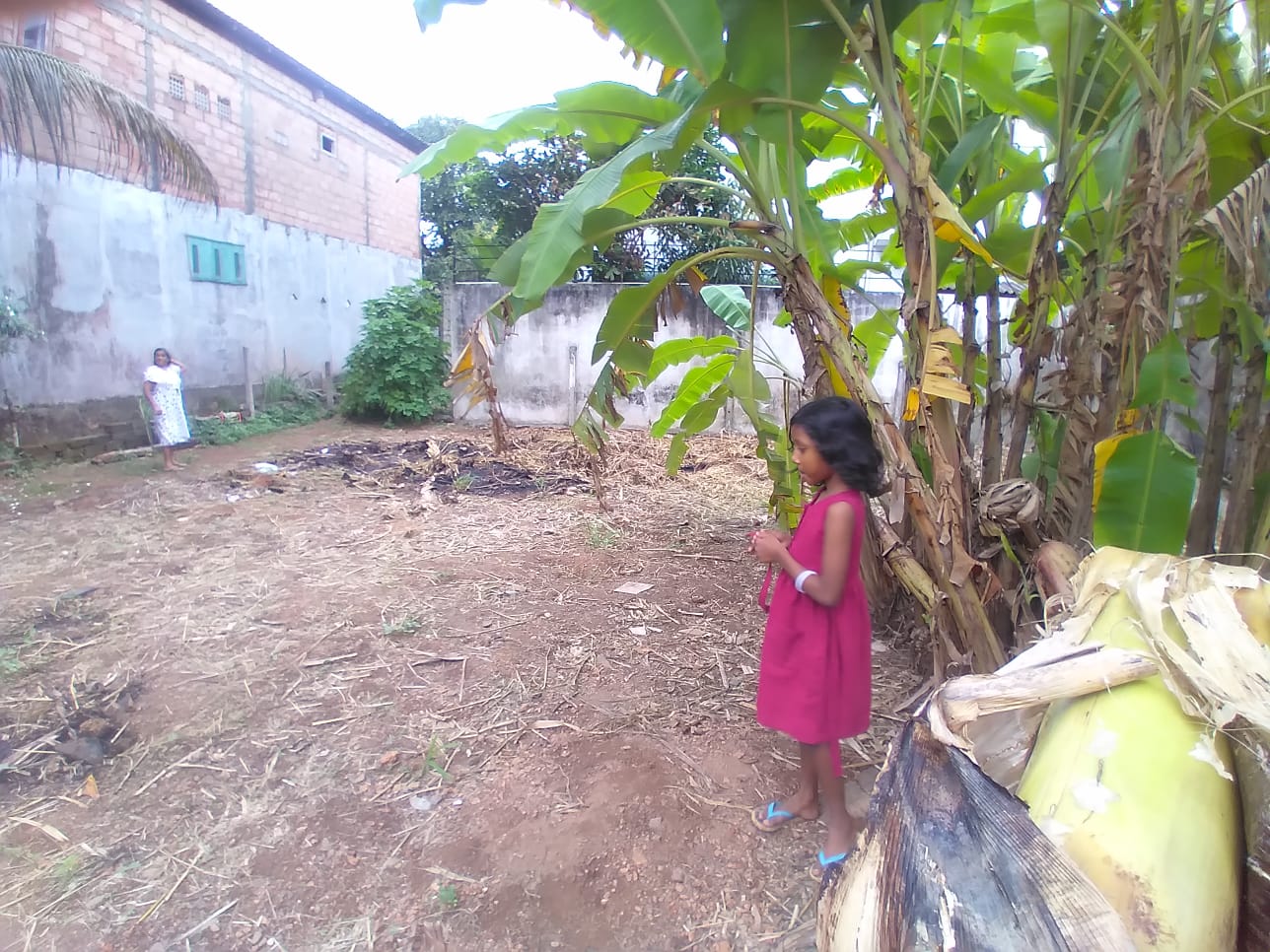 Residential Land for Sale in Panadura