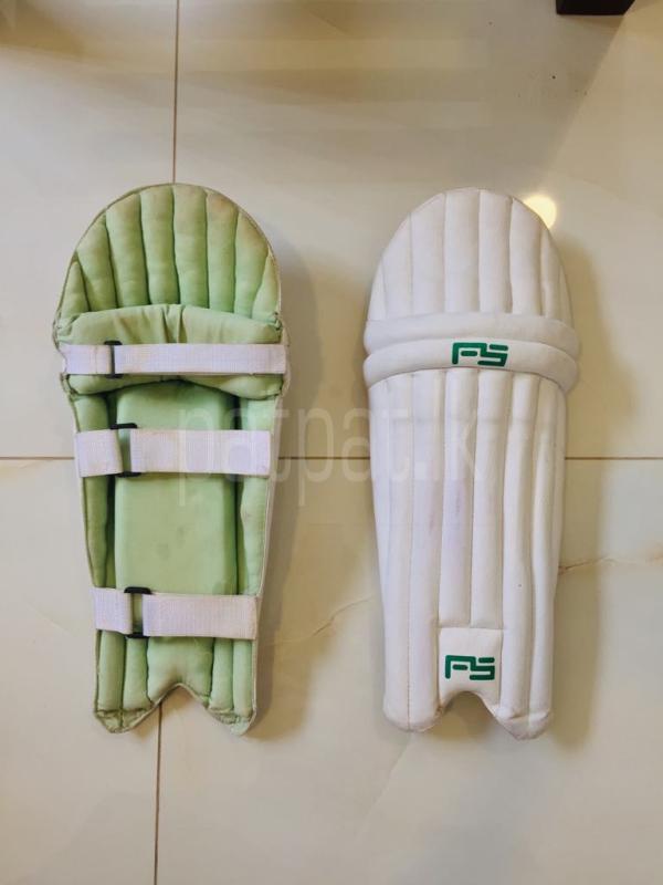 Advertisement image 5