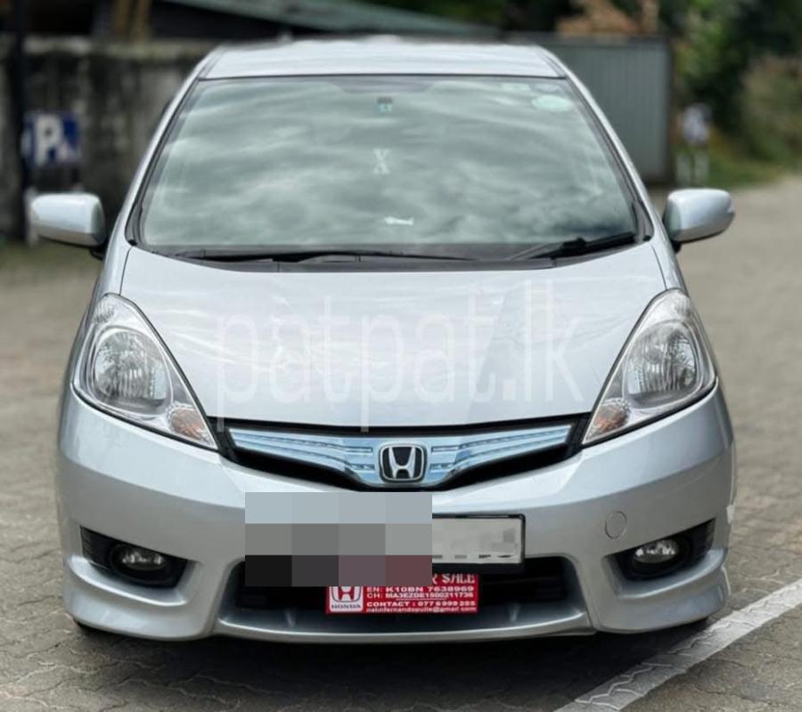 Advertisement image 1