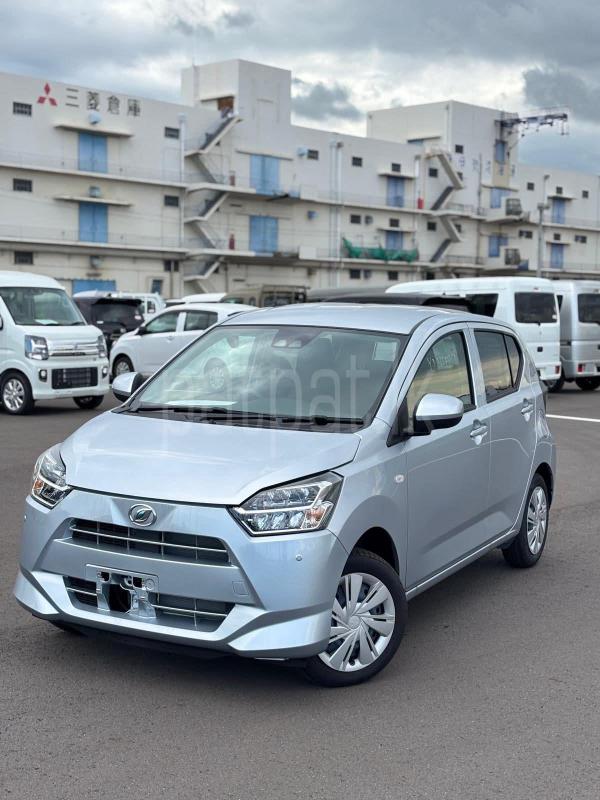 Advertisement image 2