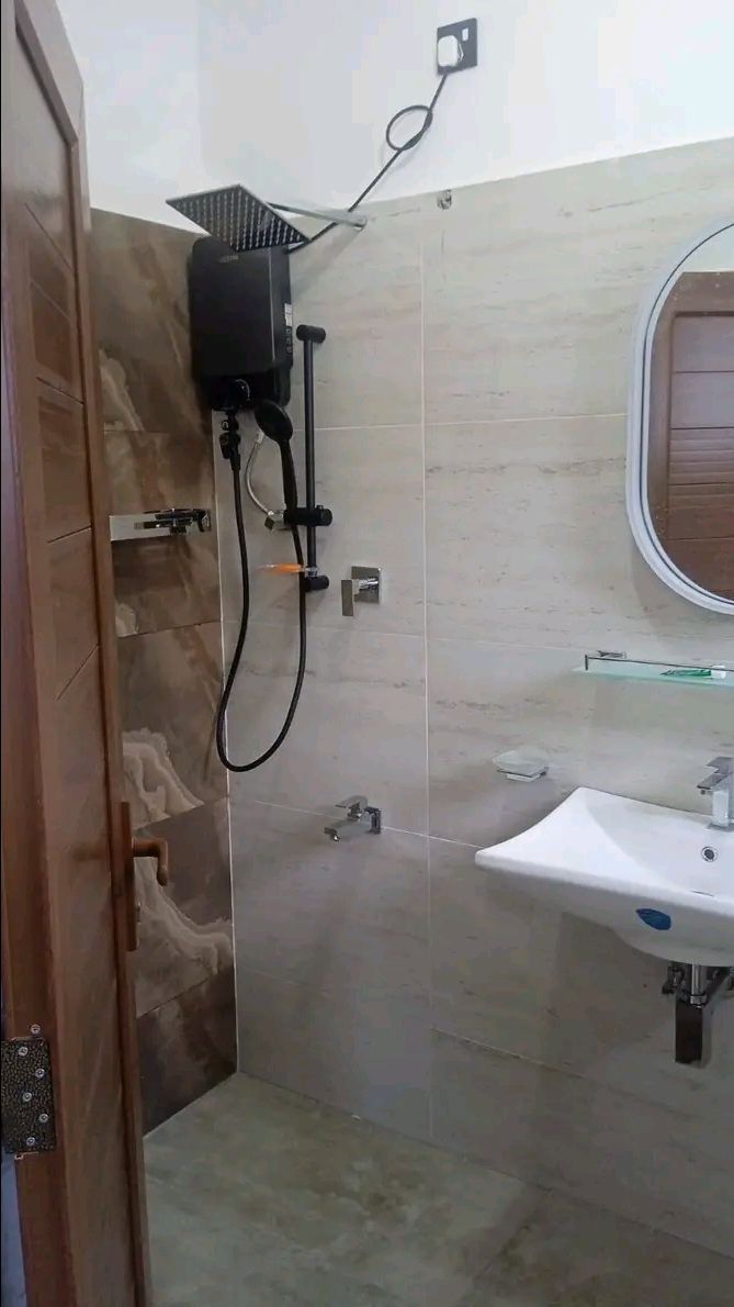 House for Rent in Wattala