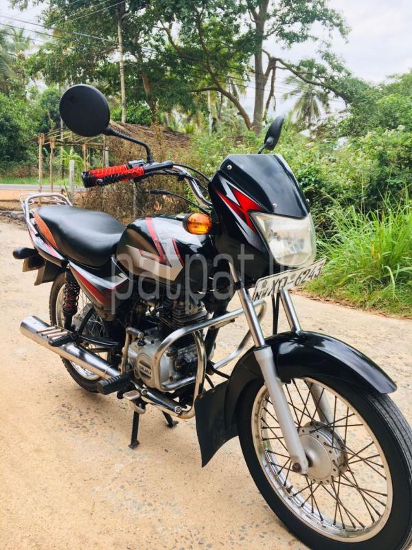 Advertisement image 5