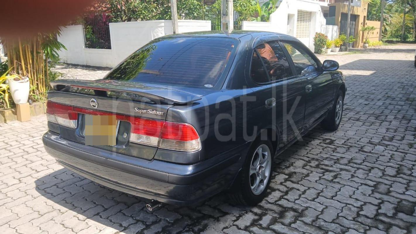 Advertisement image 2