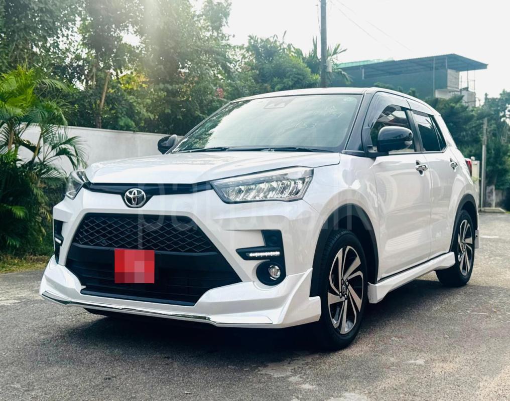 Advertisement image 2