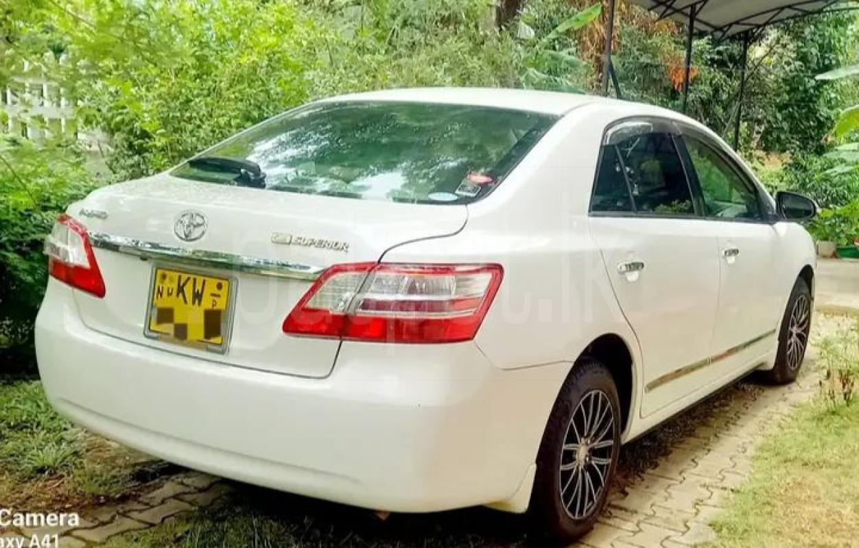 Advertisement image 4