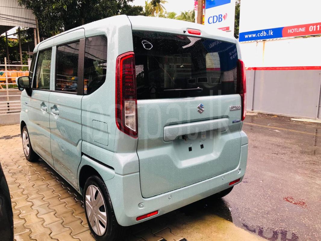 Advertisement image 4