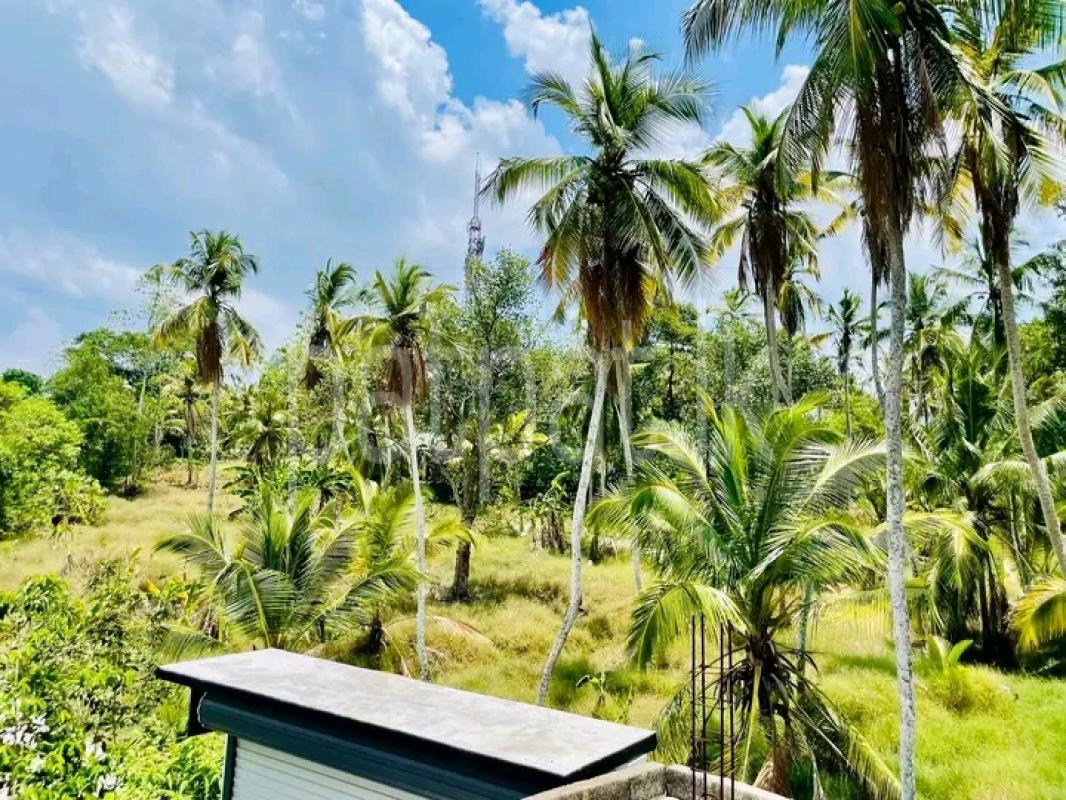 House for Sale in Kadawatha