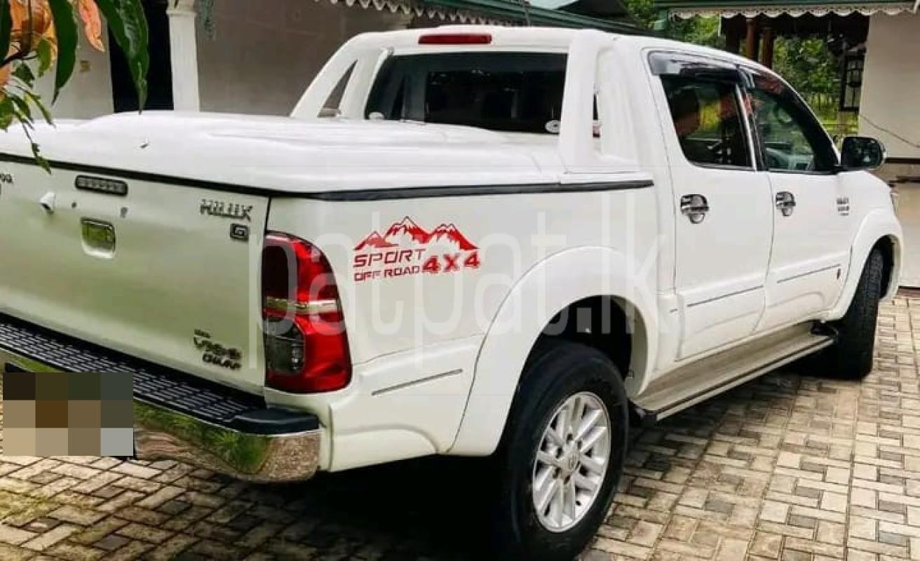 Advertisement image 1