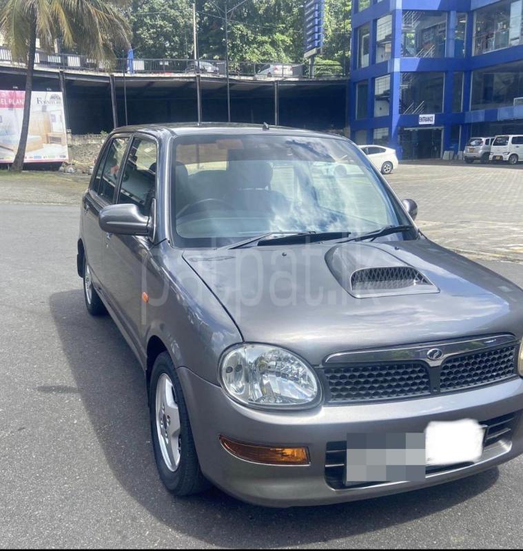 Advertisement image 1