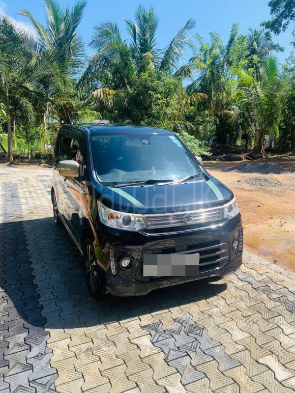 Advertisement image 1