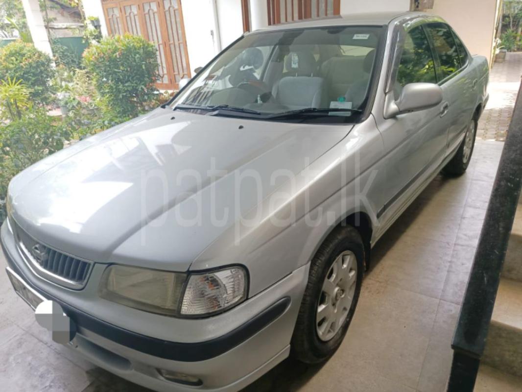 Advertisement image 5