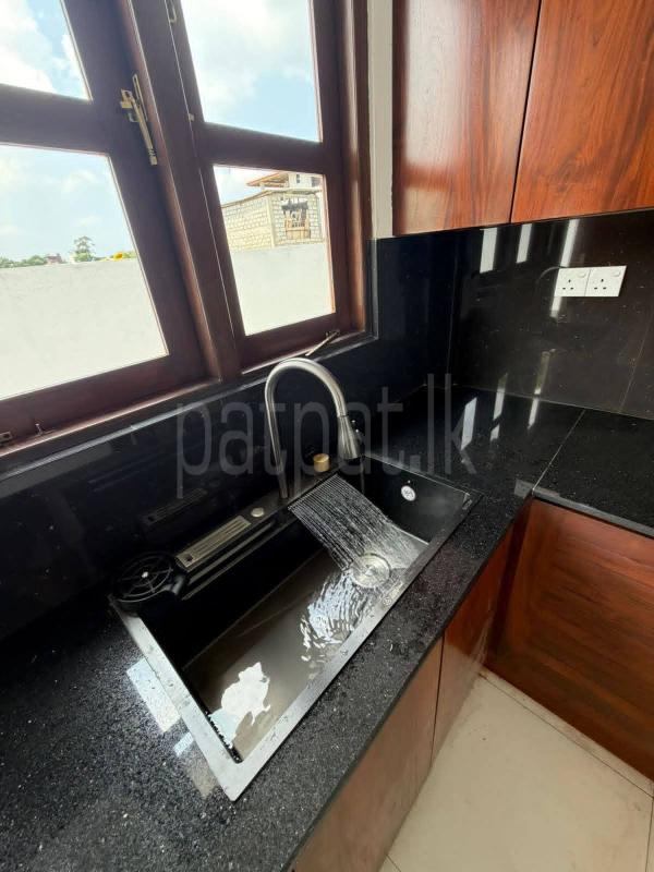 House for Sale in Piliyandala