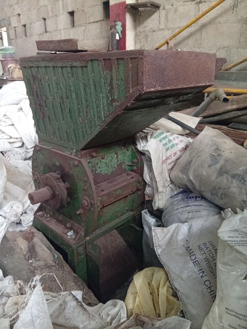 Advertisement image 6