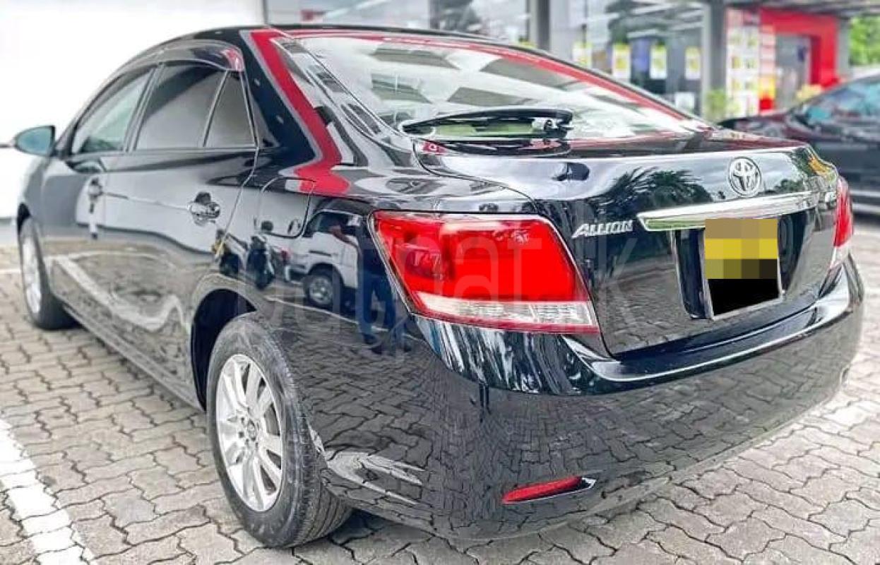 Advertisement image 2