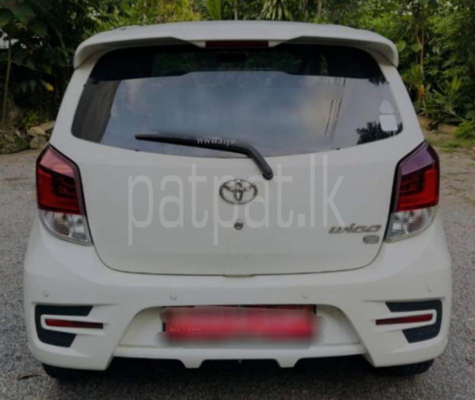 Advertisement image 2