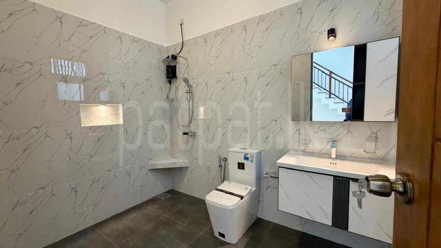 House for Sale in Maharagama