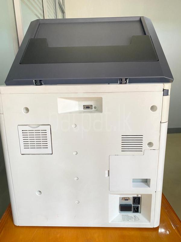 Advertisement image 6