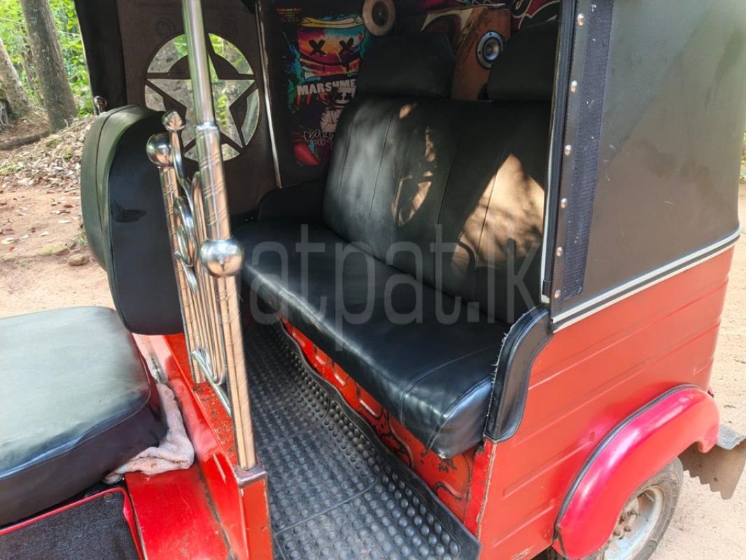 Advertisement image 6