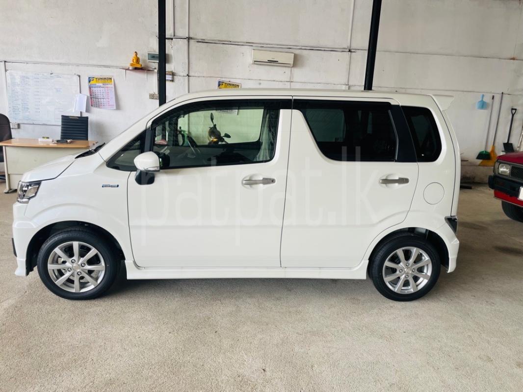 Advertisement image 4