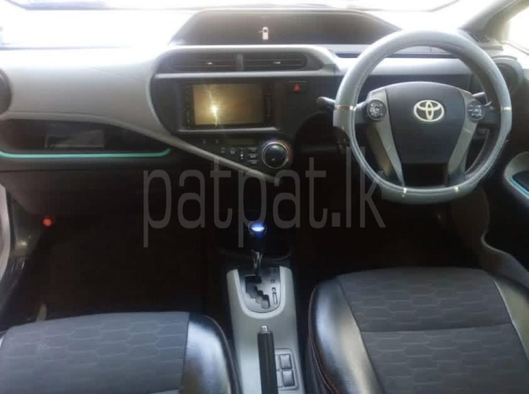 Advertisement image 4