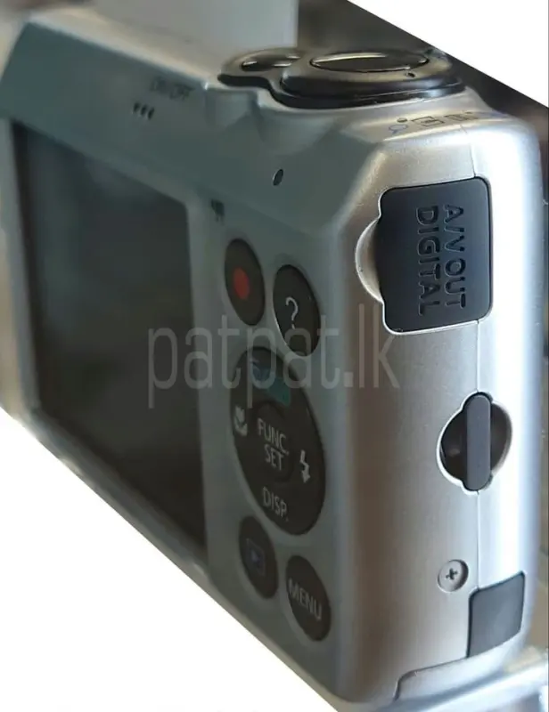 Advertisement image 5