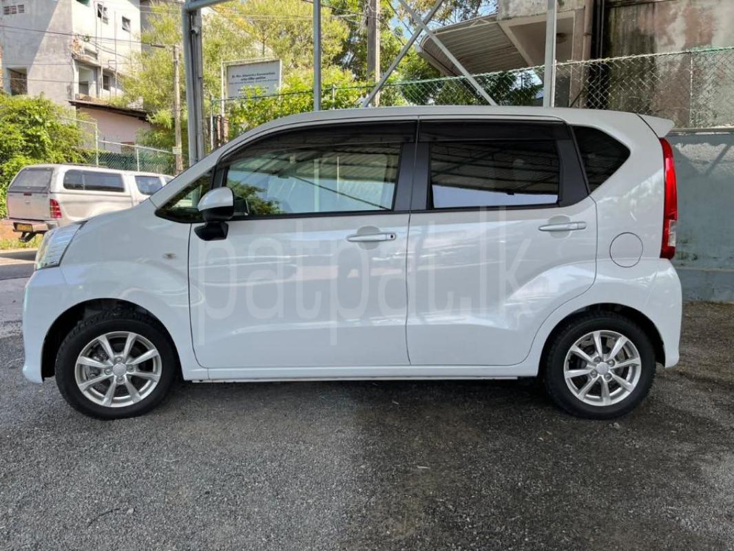 Advertisement image 5