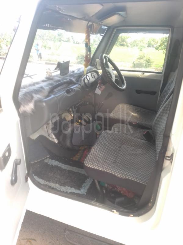 Advertisement image 5